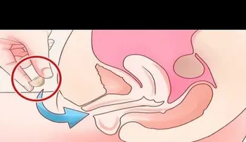 Coloca un pedazo de ajo en la vagina o en tu oído y verás que algo increíble pasará en tu cuerpo en minutos