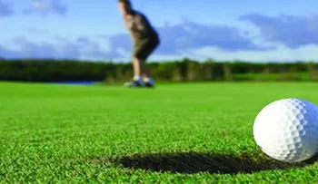 Movimiento Tornado Fuerzas Vivas anuncia torneo de golf
