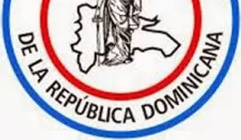 Aspirante a la presidencia del Colegio de Abogado impusará reforma a favor de juristas