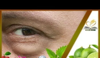 Sorprendente trucos para quitar las bolsas de los ojos en 20 minutos