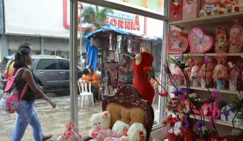 Pro Consumidor anuncia operativos de supervisión desde este lunes por San Valentín