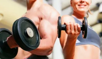 5 Tips para tonificar mejor tus músculos