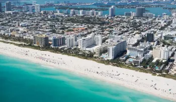 Si quieres comprar una vivienda en EEUU con visa de turista, anota estos consejos