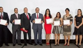 Mapfre BHD anuncia Convención Washington 2016
