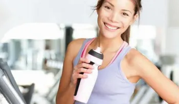 Entrenar los fines de semana ayuda a liberar el estrés