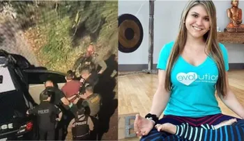 Se quita la vida estudiante sobreviviente de la masacre en la escuela de Parkland 