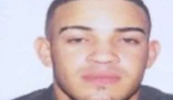 Desconocidos ultiman en Santiago reconocido sicario Manny