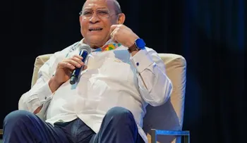 Rafael Santos Badía destaca aportes INFOTEP en formación de técnicos para el turismo