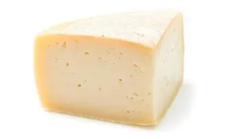 Retiran unos quesos de leche cruda de oveja por un caso de meningitis