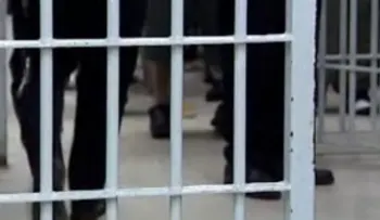 Apresan hombre mató junto a su padre a otro en San Cristóbal