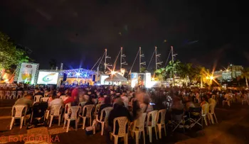 Retro Jazz, con fecha confirmada para  tocar en Bellas Artes