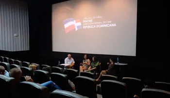 República dominicana participará en Iberseries Platino Industria