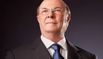Hipólito Mejía recomienda a Danilo apoyar más al sector agropecuario
