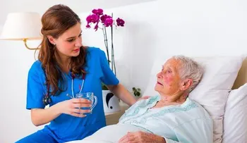 El Alzheimer afecta más de 47 millones de personas, cifra que se triplificará para el 2050