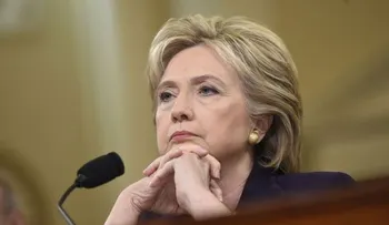 5 cosas que el comité de Bengasi quiere saber sobre los correos de Clinton