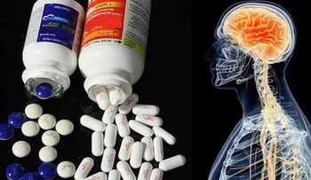 7 remedios caseros para el dolor de rodilla