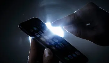 Entérate de los celulares que emiten más células cancerígenas poniendo en riesgo la salud