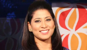 Acroarte lamenta muerte padre periodista Yenny Polanco Lovera 