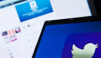 Revelador: así usan los adolescentes las redes sociales