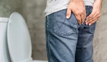 Dolor anal: causas y cómo evitarlo
