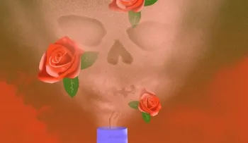 Enfermedad misteriosa: provoca en las mujeres alergia al mundo moderno