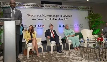 El MSP saca de nómina 10 mil que cobraban sin trabajar