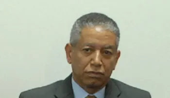 Héctor Guzmán reitera necesidad convención