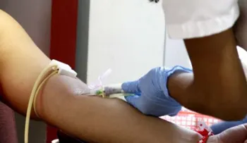 Por cada donación de sangre es posible salvar tres vidas
