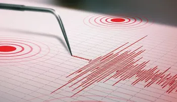 Nuevo sismo de magnitud 5,1 sacude Colombia dos semanas después del terremoto devastador