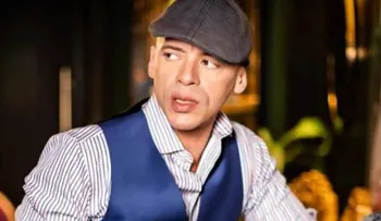 Vico C evoluciona favorablemente tras cirugía cervical en Colombia