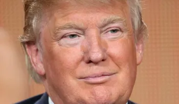 ¿Acaso Donald Trump está en lo correcto acerca de gravar a los ricos?