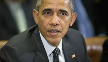 Obama: Guantánamo es "contraproducente" para la lucha antiterrorista