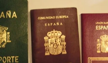 ¡Atención! Si tu apellido aparece en esta lista podrás recibir nacionalidad española