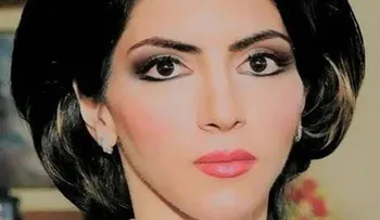  Nasim Aghdam,  autora del tiroteo, le entró a tiro a sede de YouTube, porque no le publicaba sus videos 