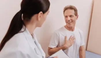Se acerca esperanza de vida personas con VIH, gracias a esta nueva droga