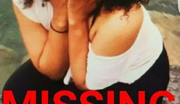 Desaparece bailarina que trabajaba con Beyoncé y Rihanna, que pide ayuda para encontrarla