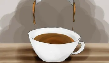 Los posos de cafés y las sorprendentes enfermedades hasta crónicas que pueden curar