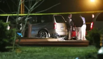 Tiroteo en localidad de Michigan deja al menos siete muertos