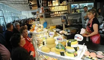 Desvelan la causa de la alergia alimentaria