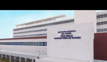 INCART combate cáncer con sabiduría científica y amor al prójimo (VIDEO)