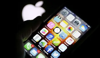 Así se consigue que el iPhone funcione más rápido (VIDEO)