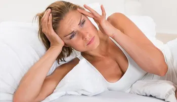 Alimentos que necesitan comer mujeres con dominancia de estrógeno
