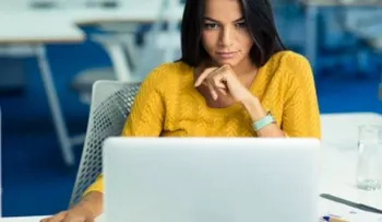 7 metas que tienes que cumplir en tu trabajo antes de los 30