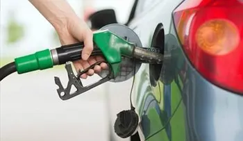 Dicen combustibles deberían costar RD$70 pesos menos