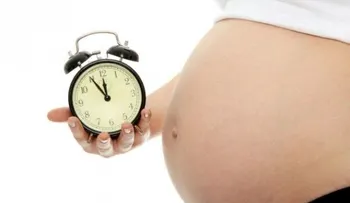 9 verdades que desconoce sobre el parto
