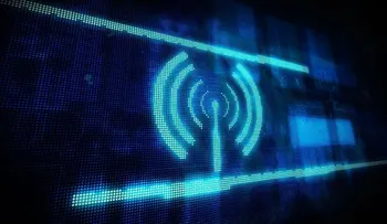 EEUU destinará 400 millones de dólares para impulsar tecnología inalámbrica