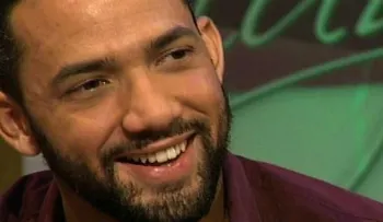 Sergio Carlos acaba contra Danilo; lo tilda de ´´benefactor´´ 