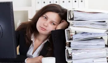 Técnicas para volver al trabajo tras las vacaciones