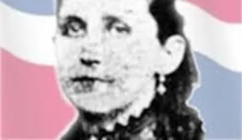 Propuesta de Luis Martín de un cenotafio para Rosa Duarte, concita apoyo 