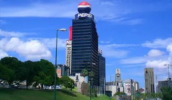 Pepsi tiene un 'problemita' de 1.400 millones de dólares en Venezuela